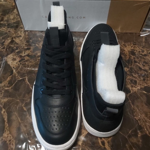 Call It Spring, Outerwear - Picture 2 of 3